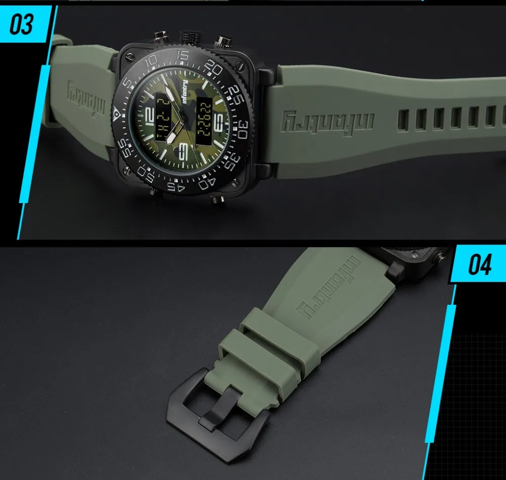 FS-001-CAMO-GRN-R-5