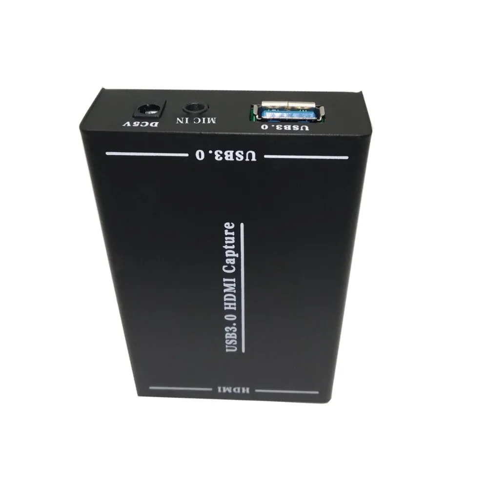 USB3.07