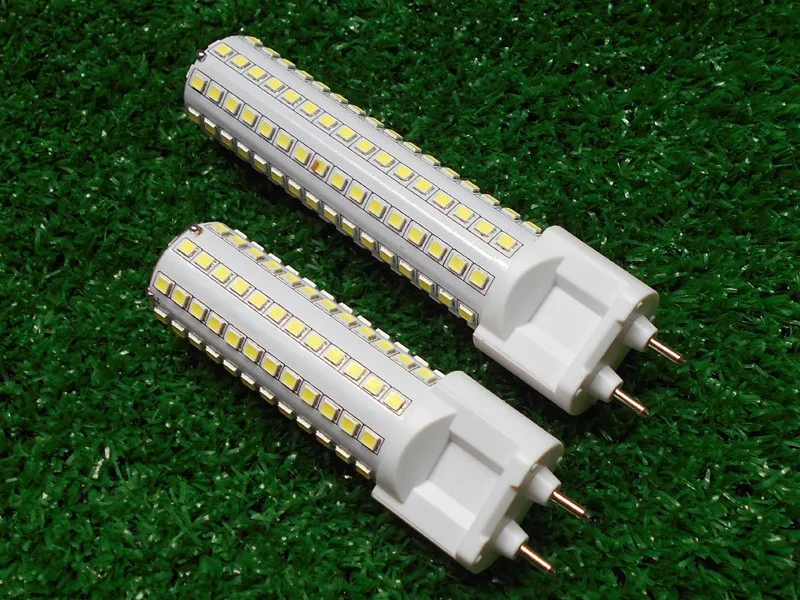 g12 led