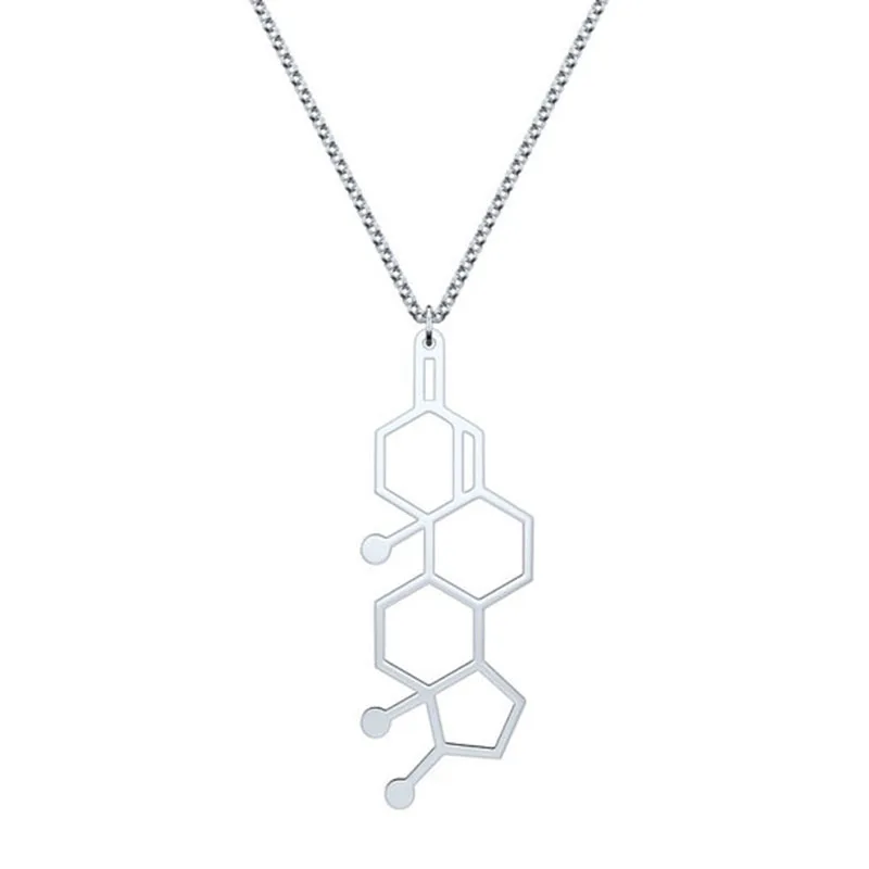 bee5