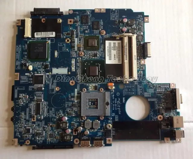 DELL VOSTRO 1510 GRAPHICS DRIVER FOR PC DELL VOSTRO 1510 GRAPHICS WINDOWS 8 DRIVER DOWNLOAD