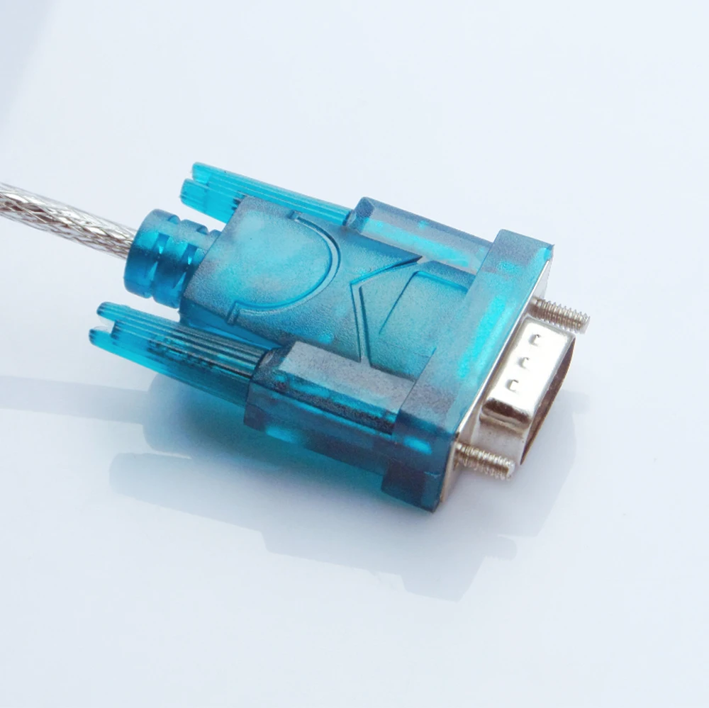 rs232-3