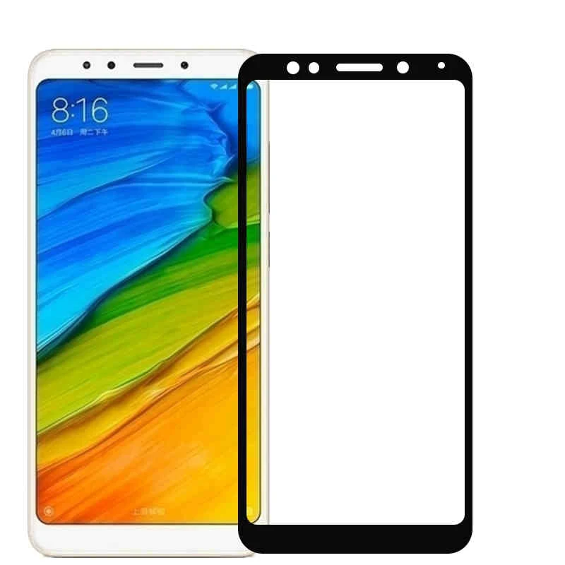 TB2d7_kcLjM8KJjSZFyXXXdzVXa_!!2057924198.jpg_.webp_q30