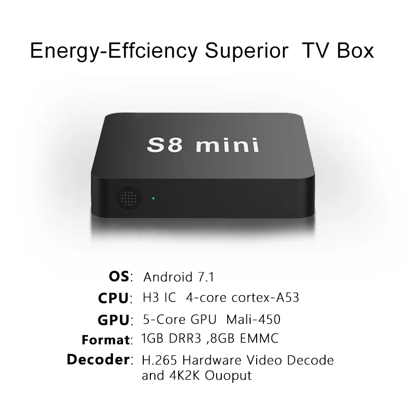 S8 mini (5)