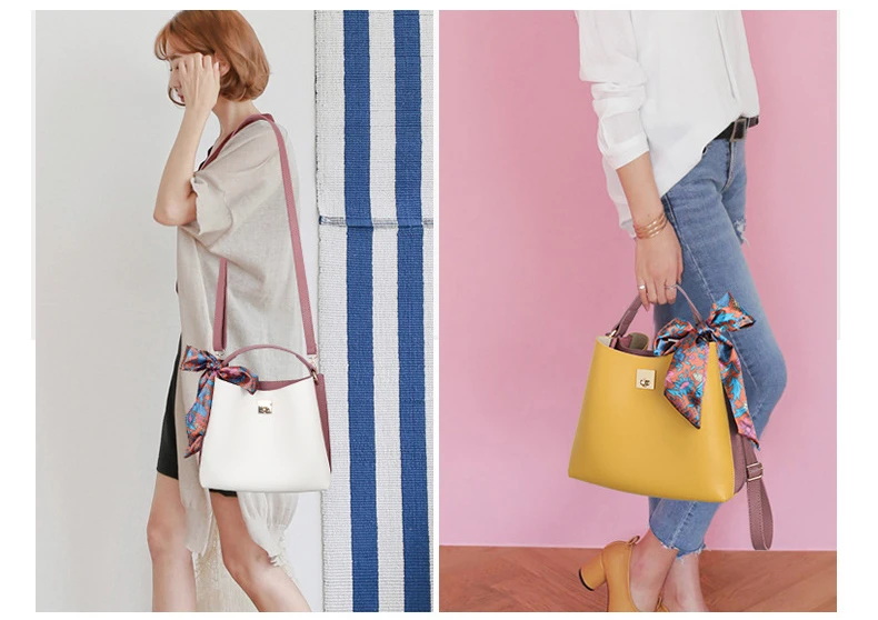 women messenger bag15