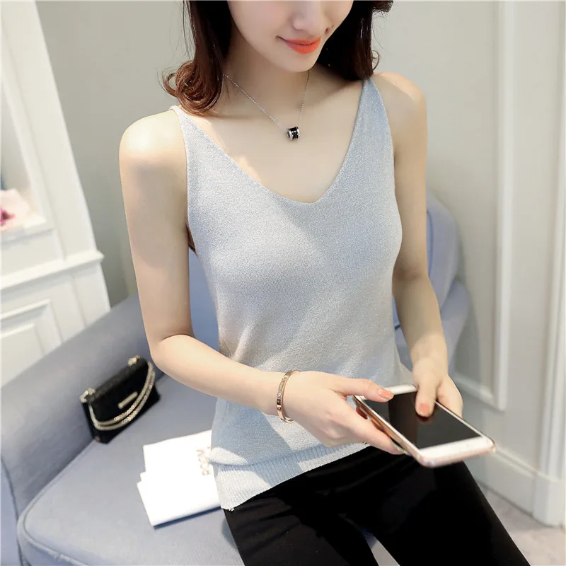 ������ �μҸ� ��ũ ž, ������ V�� ��Ʈ ĳ�̼�, Ŭ�� �ɽ� ��Ż ��Ʈ��, ��� ��¦�̴� ��¦�� ����, 18 ��