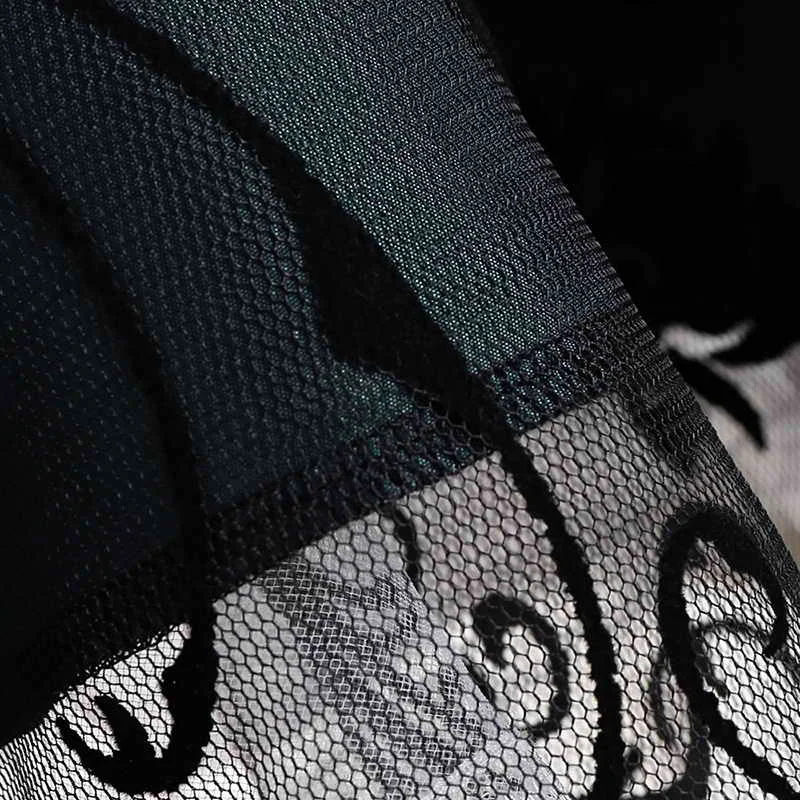 W3517914B S-2XL (4)