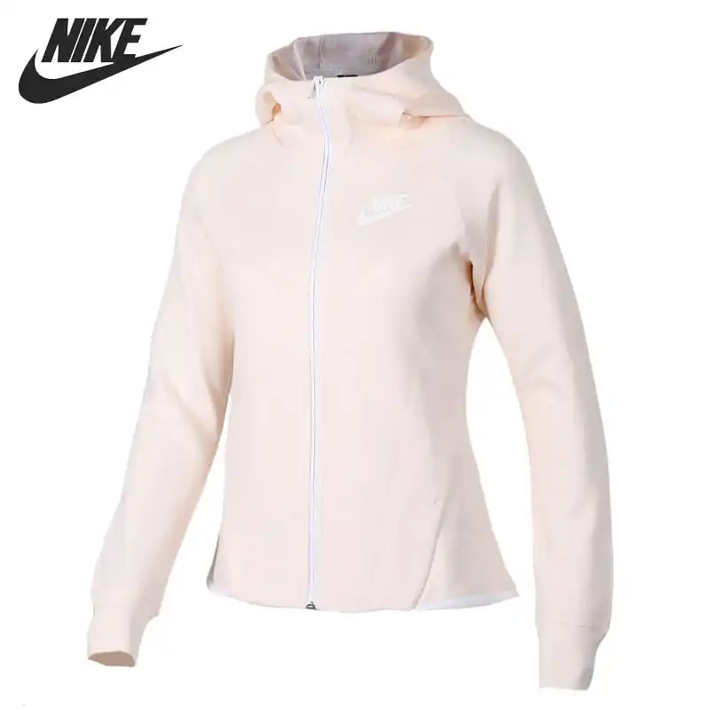 nike jackets 2018