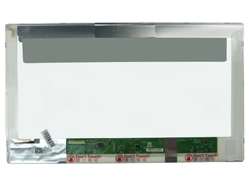

17.3" FHD LED SCREEN DISPLAY PANEL MATTE FOR CLEVO P670 P671 AG