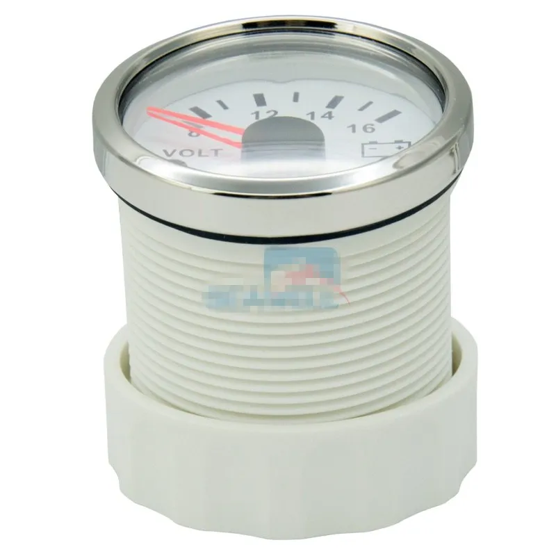 s-l1600 (3)