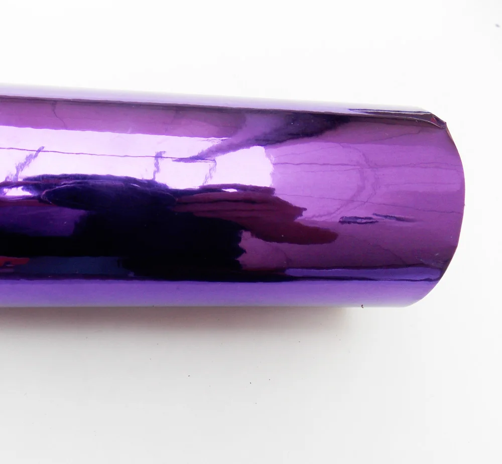 purple1