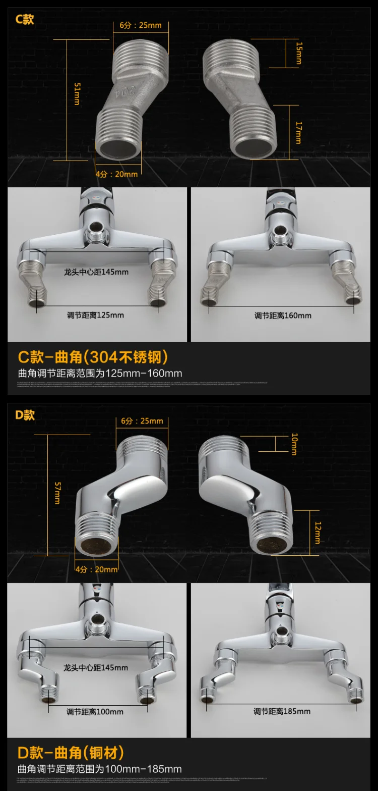 acessórios de cozinha