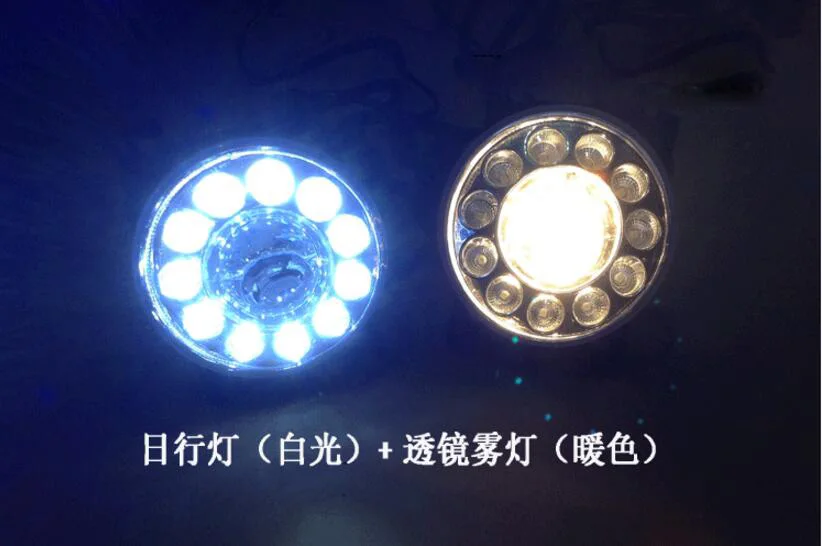 QQ20170506180437