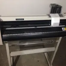 2" режущий плоттер/виниловый резак виниловый плоттер 28 дюймов деловая вывеска стикер режущий делая SignCut Pro