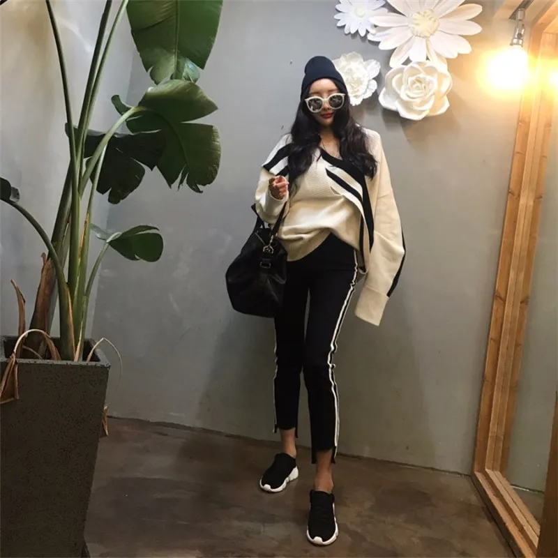 x6