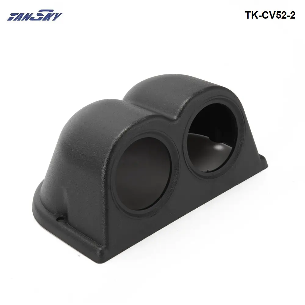 TK-CV52-2 (5)