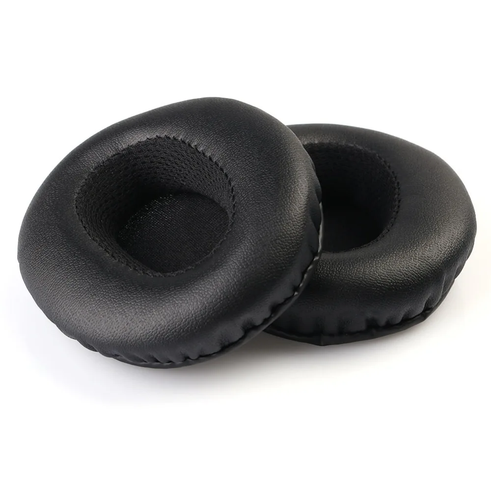 Replacement Ear Pads Cushion Cups Cover Earpads Repair Parts for JBL Synchros S400BT Bluetooth Wireless and S300i headphones