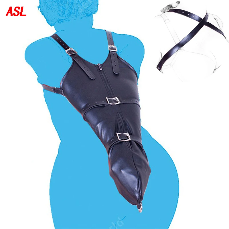 ASL