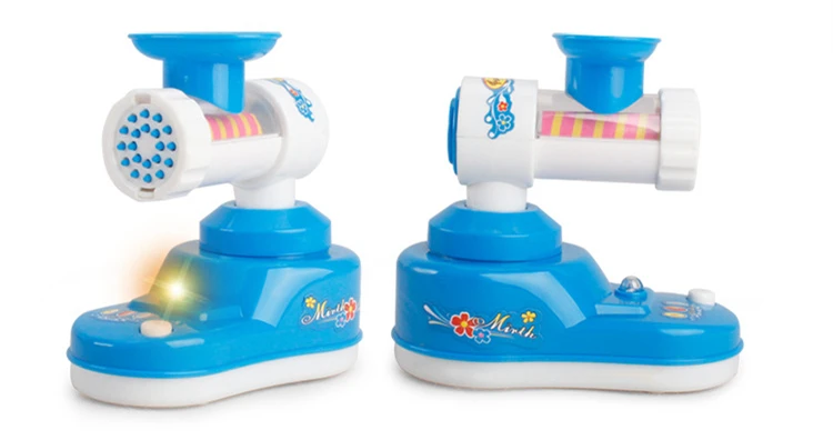 3037532286_1793268619_