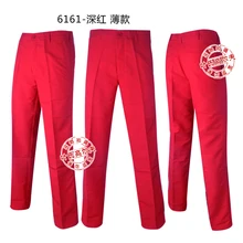 2016Golf clothing men golf pants quick dry colorful golf trousers top brands free shipping 6161