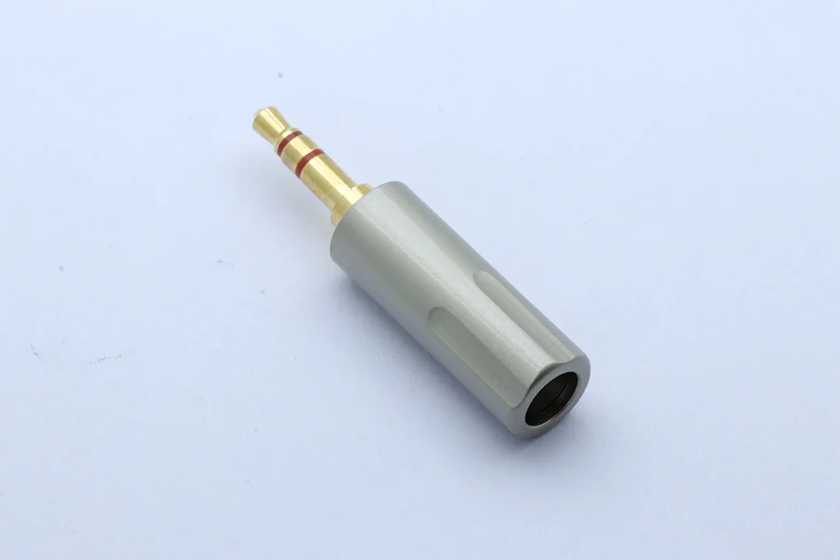 3.5MM JACK (3)