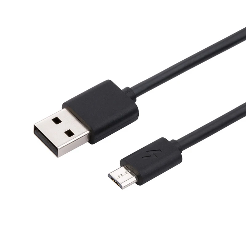 Кабель Micro USB SUOZUN 2 А кабель для быстрой зарядки и передачи данных Samsung Xiaomi планшета