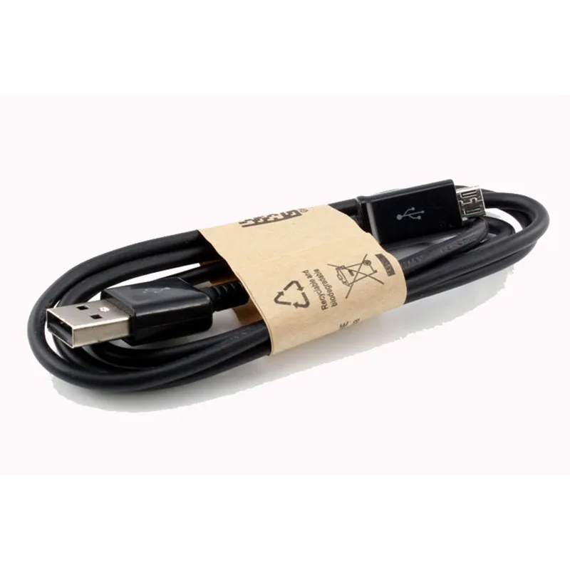 2581538156_1269805951