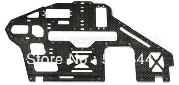 

Tarot 500 Frame TL50027A 500 parts tarot 500 parts free shipping with tracking