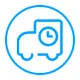 20/50/100Pairs White Disposable Slippers Towelling Hotel SPA Home Floor Slippers For Unisex Guest Breathable Indoor Shoes