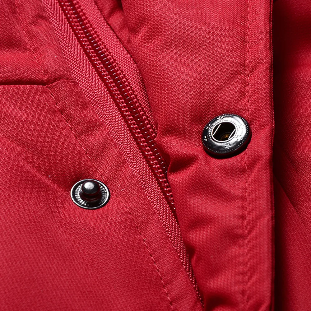 Мужская куртка, мужская куртка, Мужская зимняя уличная утепленная толстовка на молнии, спортивная шапка, отстегивающееся пальто, мужская зимняя куртка, Мужская 6Xl