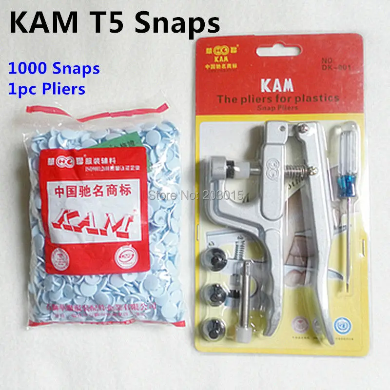 SAM_1315