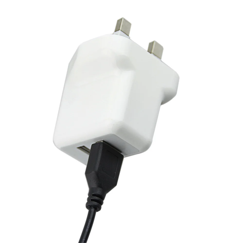 USB charger (11)
