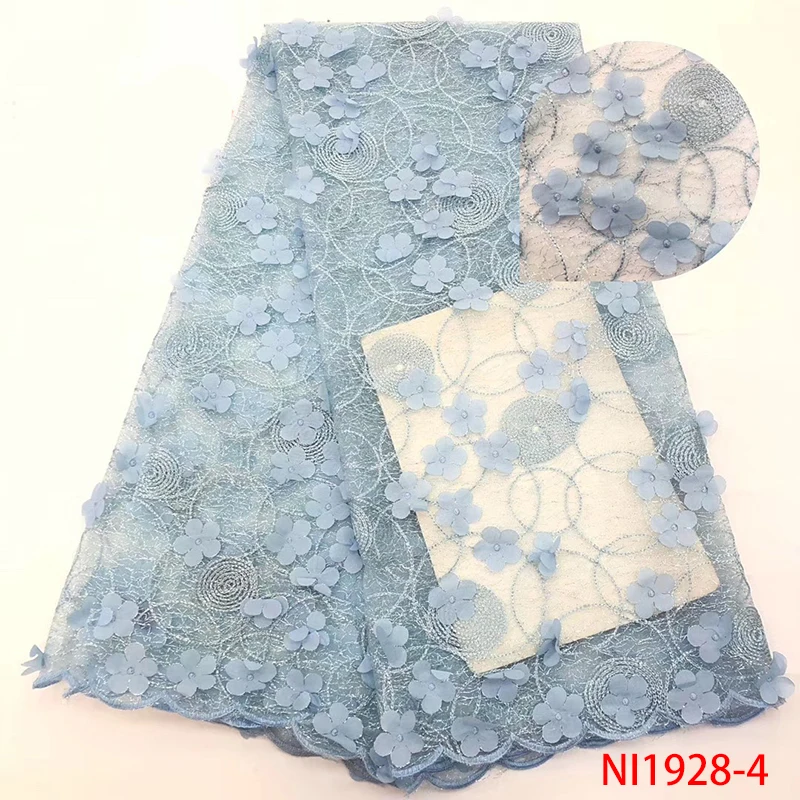NI1928-4