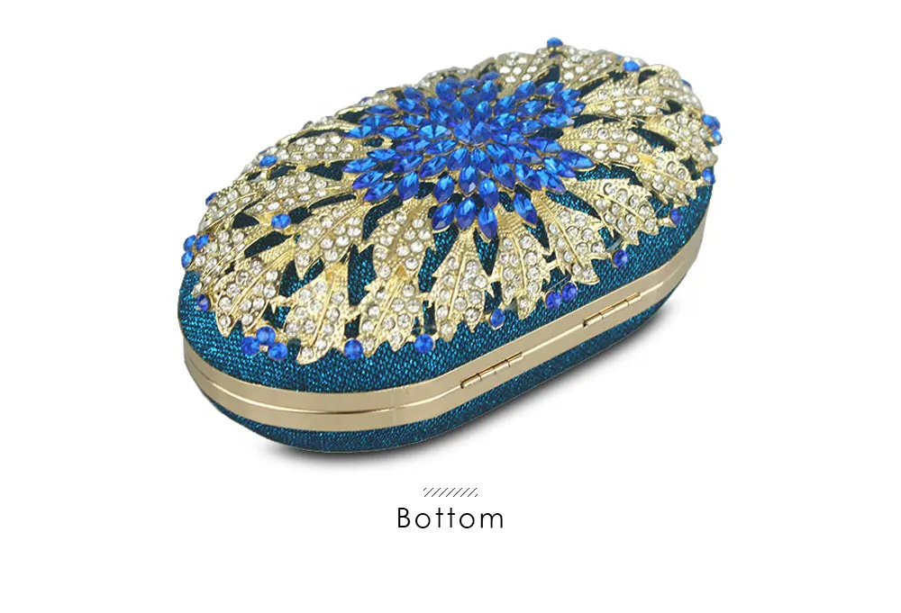_13 fashion clutch bag 