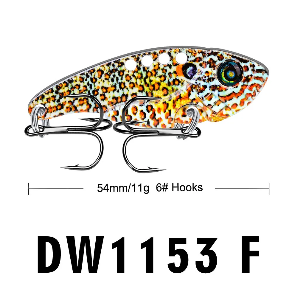 DW1153-SKU-F.jpg