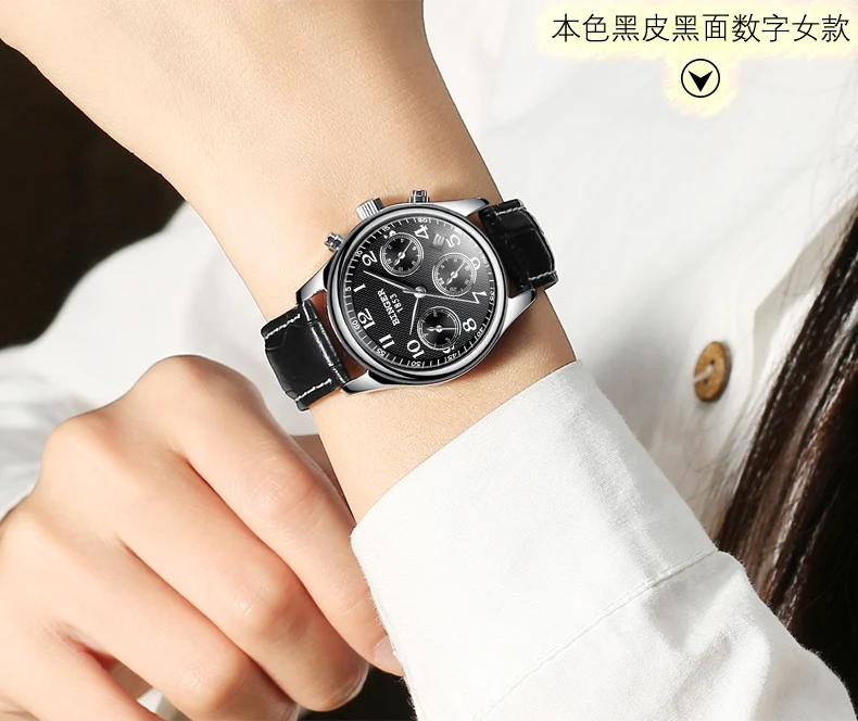 B-603--_39