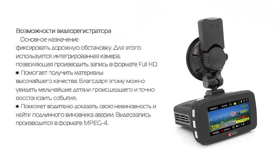 L3_23