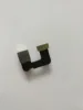 Mobile Phone Parts