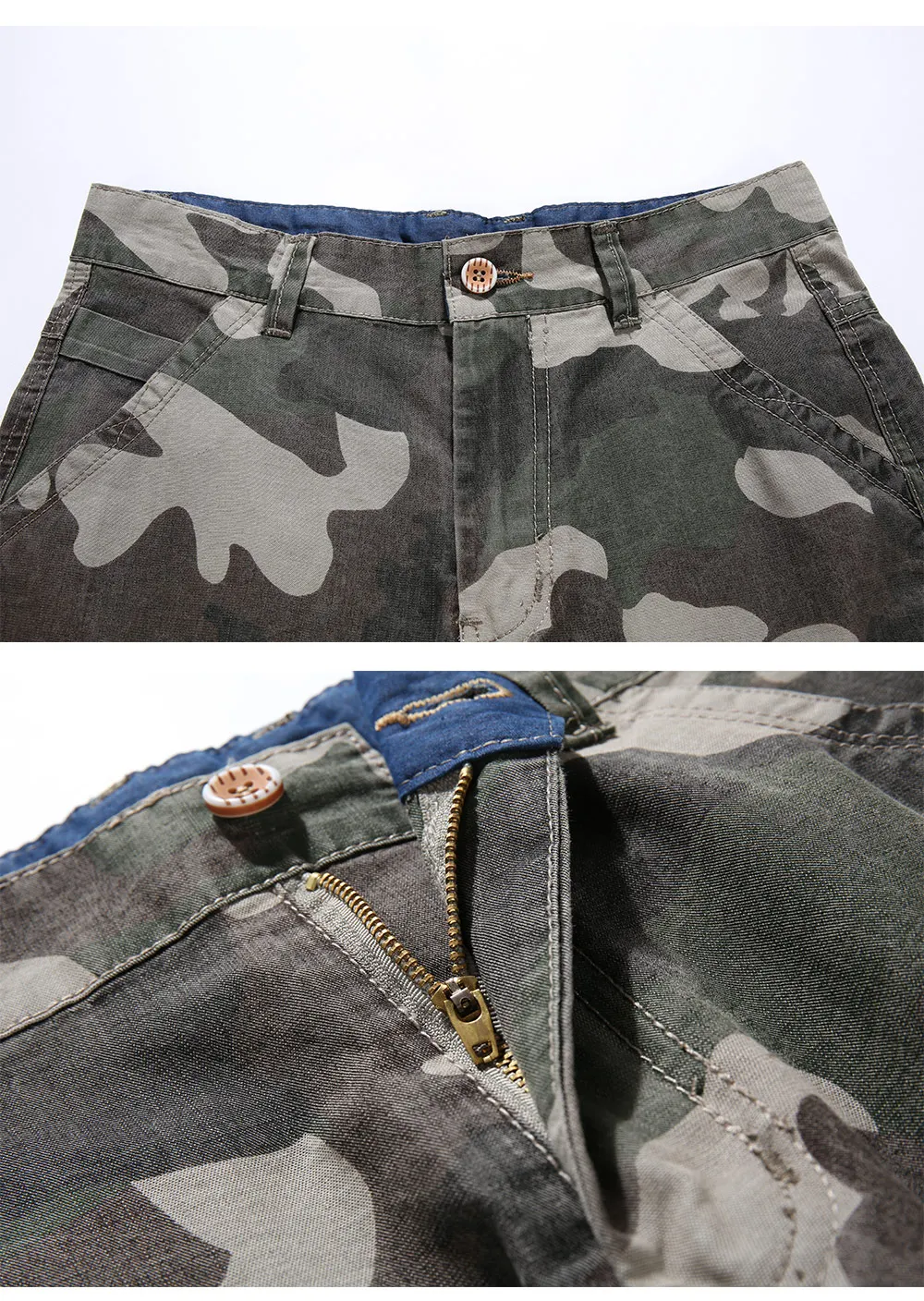 CAMOUGLAGE-PANTS_03