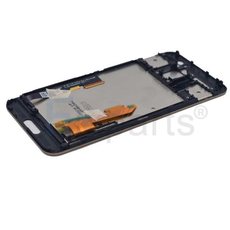 For HTC M9+ M9pw LCD  (2)