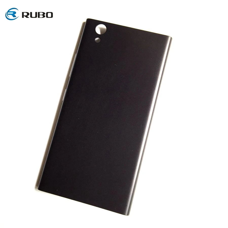 Lenovo p70 back cover (2)_