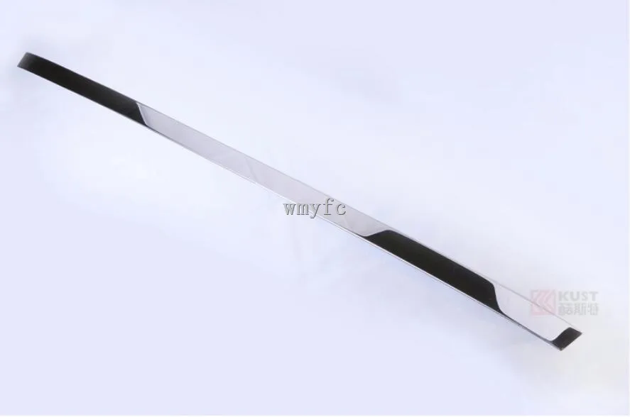 QQ20190322101249