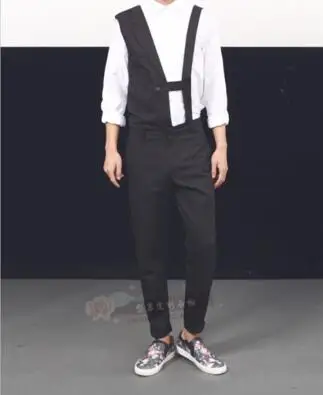 M-4XL! 2018 китайский стиль белье брюки длиной до щиколотки висит промежность Штаны мужской штаны-шаровары Большие размеры свободные шаровары