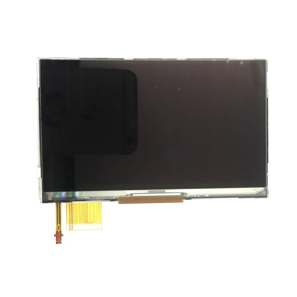 

NEW LCD Screen Display Panel Backlight Replacement For PSP 3000 3001 Series