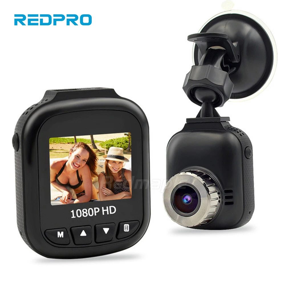140 ° Dash Cam мини Автомобильный видеорегистратор камера Full HD 1080 P рекордео для видеорегистратора g-сенсор цифровой видеорегистратор видеокамера авторегистратор