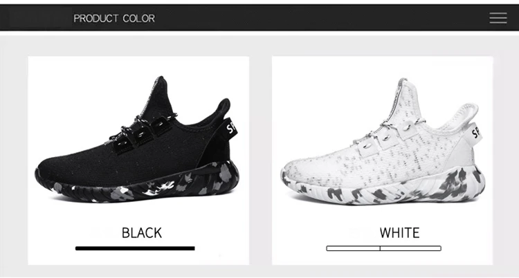 10635151474_255662581