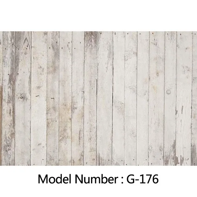 MEHOFOTO-White-Wood-Floor-Backdrops-for-Photography-Baby-Photo-Background-Small-Size-Photo-Booth-Backdrop-for.jpg_640x640