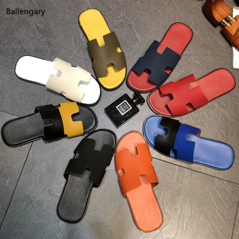 color 2 color Sandálias Botas Praia Sandalias Color color color Couro color Gladiador 7 H Homens Flats Sapatos 5 De 1 4 Dos Forma Genuíno Hombre 6 color 3 Chinelo 8 Slides color OBqfT
