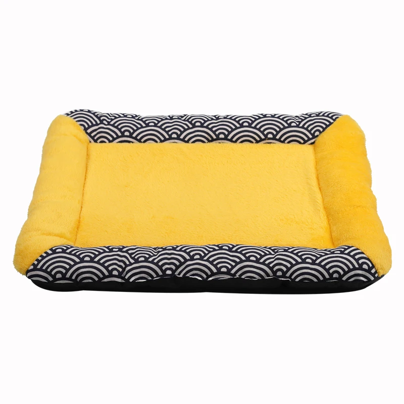 03 kennel pad