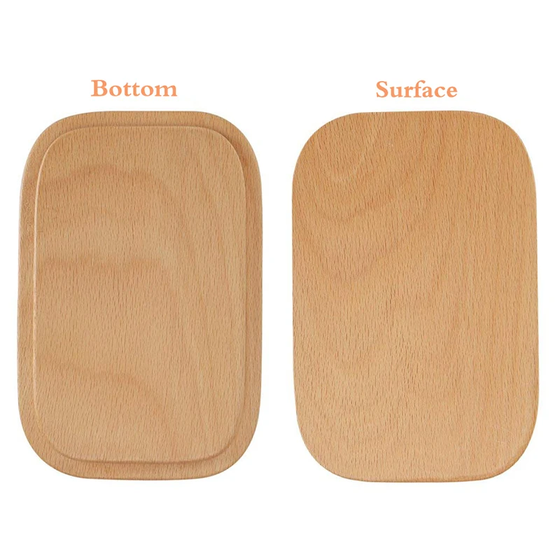 Ceny Pojemnik na masło emaliowane pojemnik na owoce pojemnik na masło nowy pojemnik na masło z drewnianą pokrywa akcesoria kuchenne